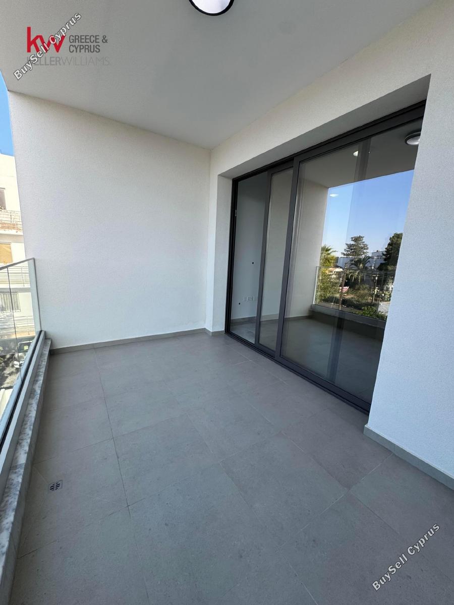 2 bedroom apartment for sale tsakilero larnaca 7771132 image 16132983