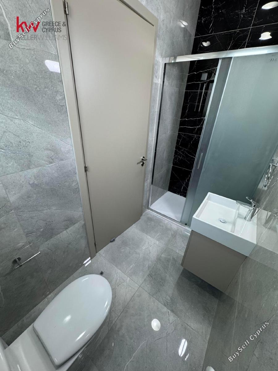 2 bedroom apartment for sale tsakilero larnaca 7771132 image 16132984