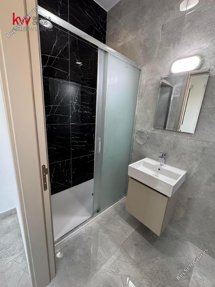 2 bedroom apartment for sale tsakilero larnaca 7771132 image 16132985