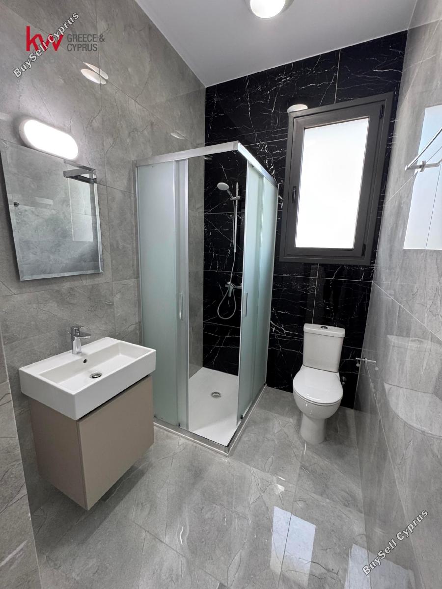 2 bedroom apartment for sale tsakilero larnaca 7771132 image 16132986