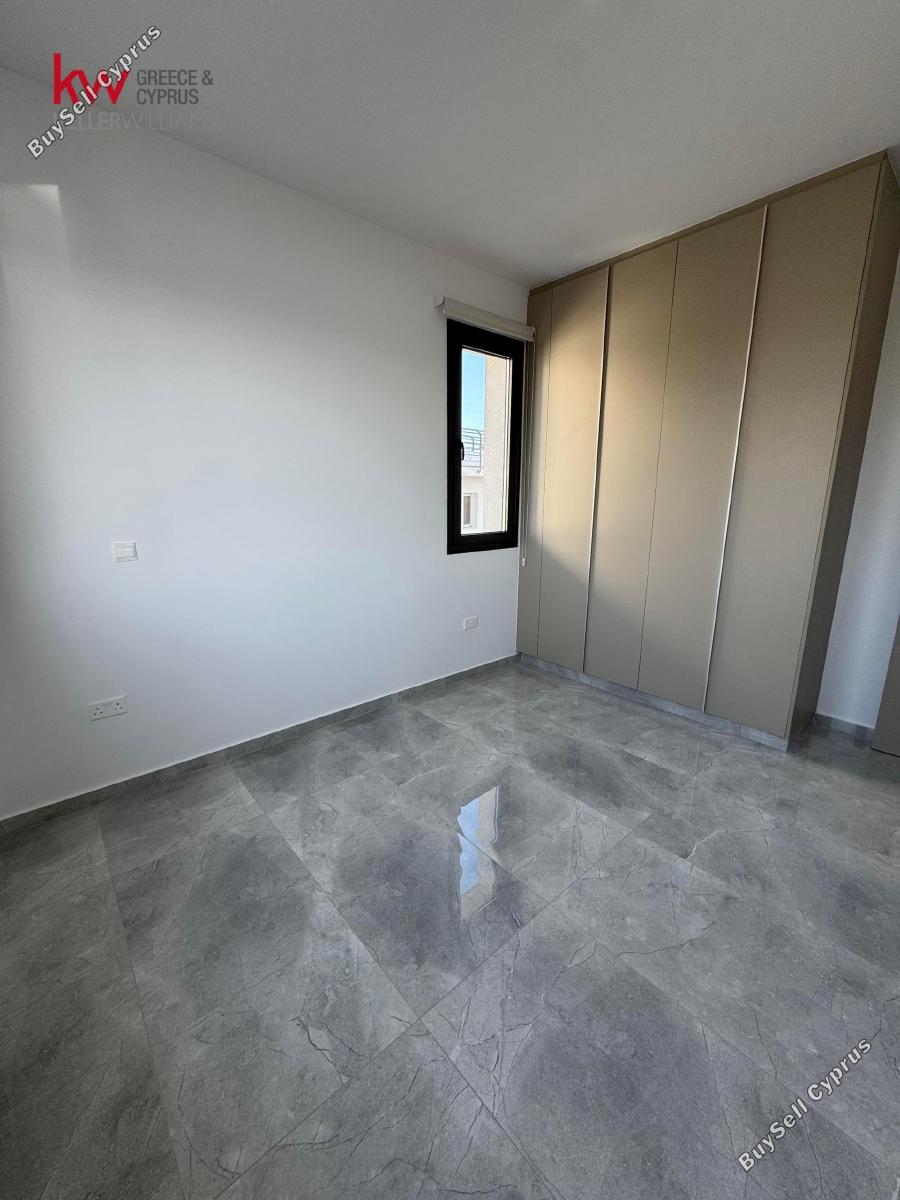 2 bedroom apartment for sale tsakilero larnaca 7771132 image 16132987