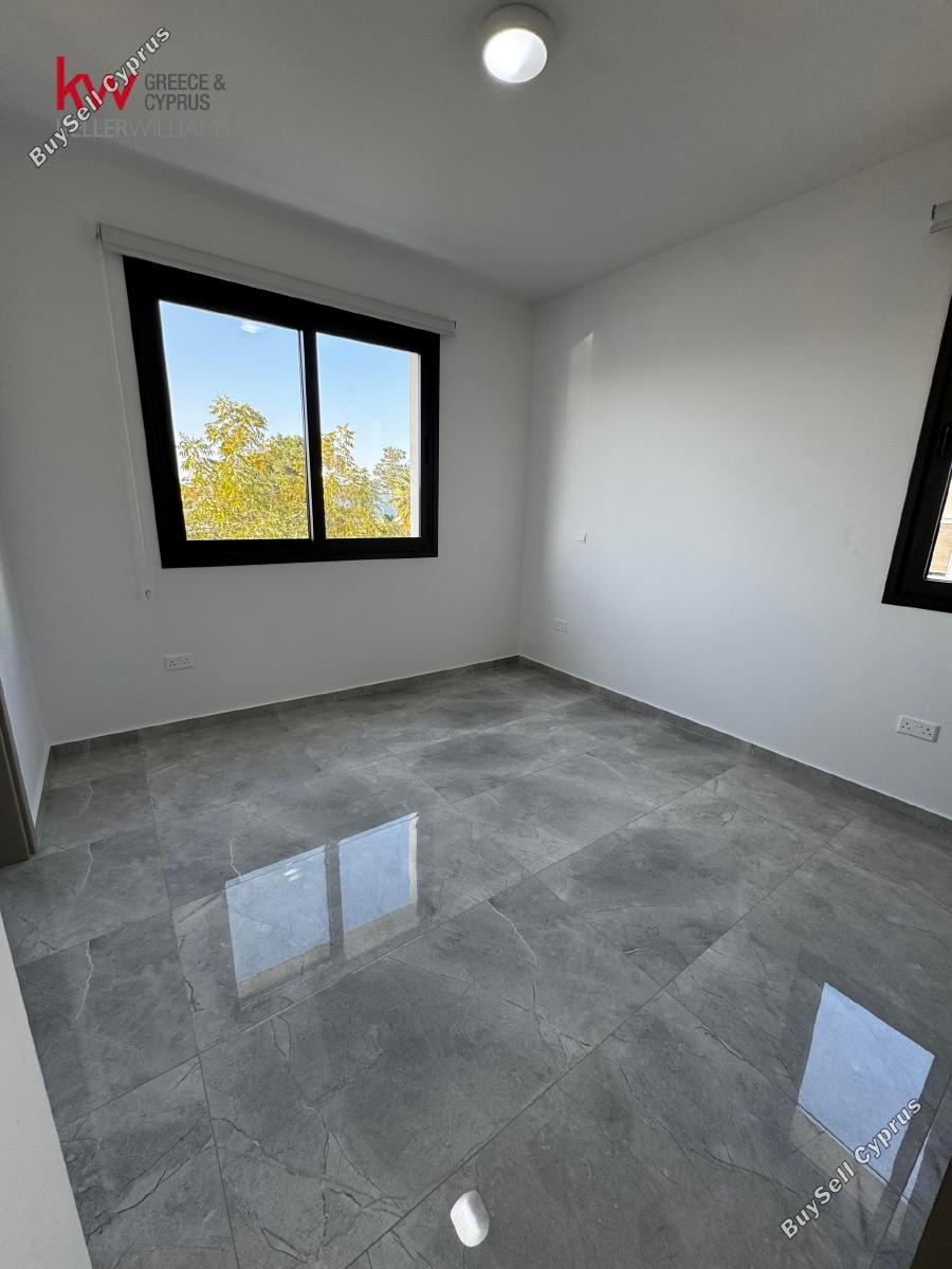 2 bedroom apartment for sale tsakilero larnaca 7771132 image 16132988