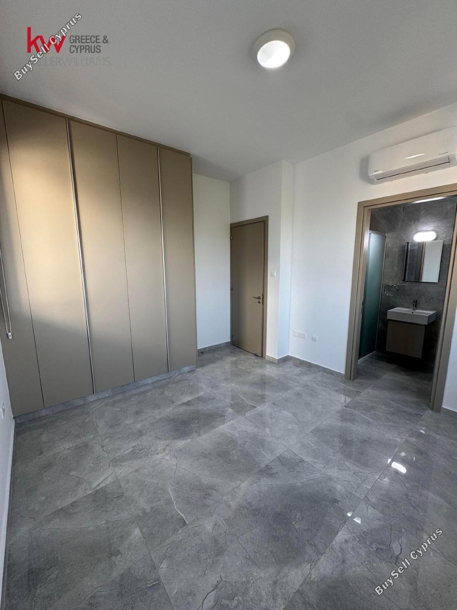 2 bedroom apartment for sale tsakilero larnaca 7771132 image 16132989