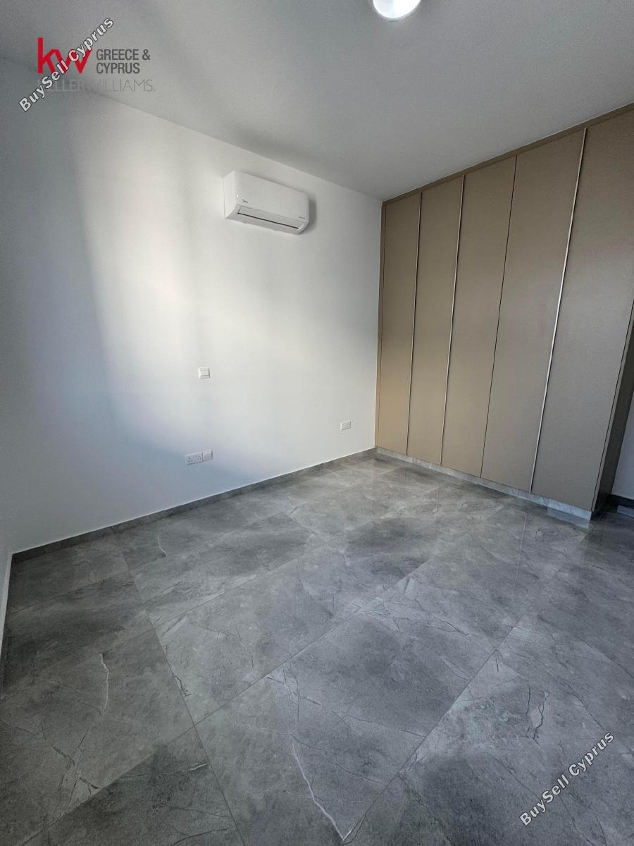 2 bedroom apartment for sale tsakilero larnaca 7771132 image 16132990