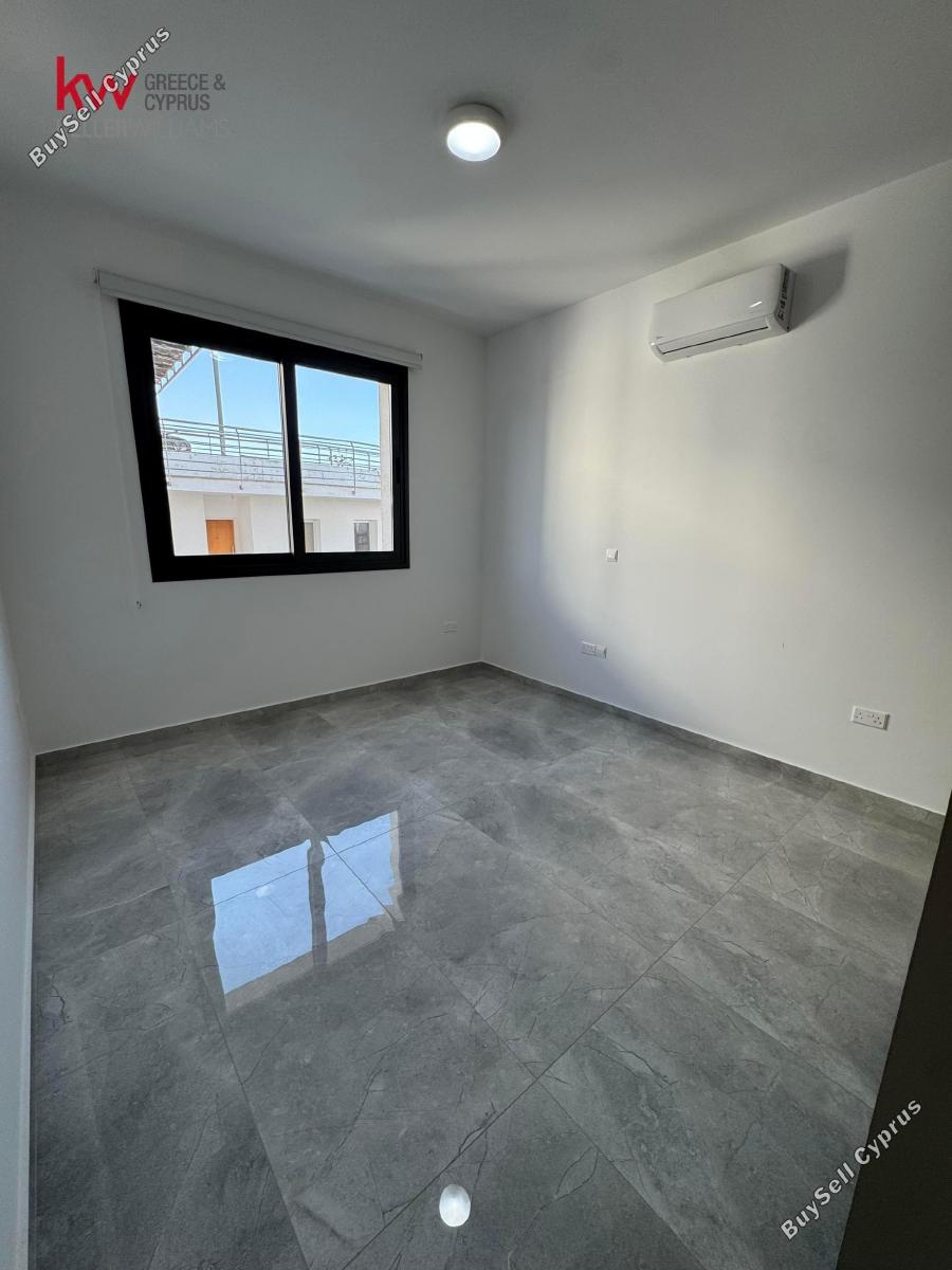 2 bedroom apartment for sale tsakilero larnaca 7771132 image 16132991
