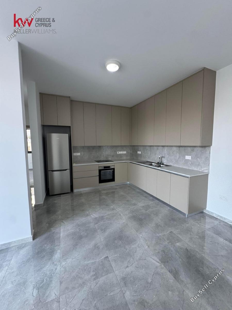 2 bedroom apartment for sale tsakilero larnaca 7771132 image 16132992
