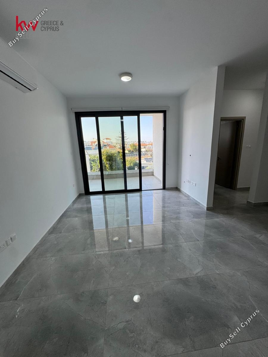 2 bedroom apartment for sale tsakilero larnaca 7771132 image 16132993
