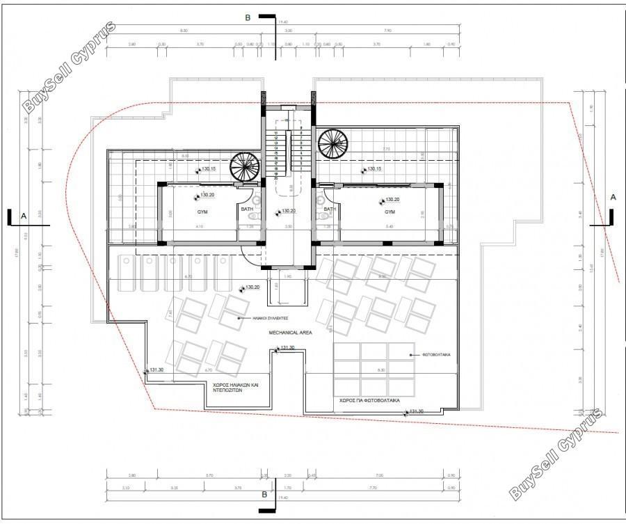 2 bedroom apartment for sale ypsonas limassol 8880132 image 17290552