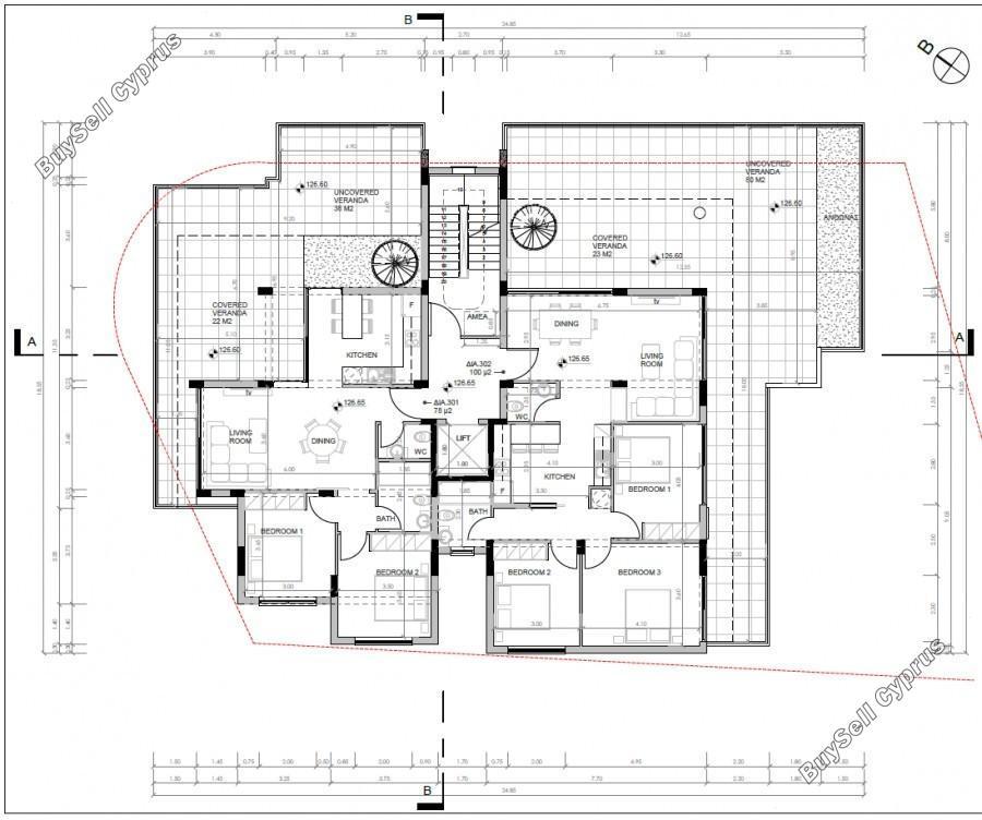2 bedroom apartment for sale ypsonas limassol 8880132 image 17290556