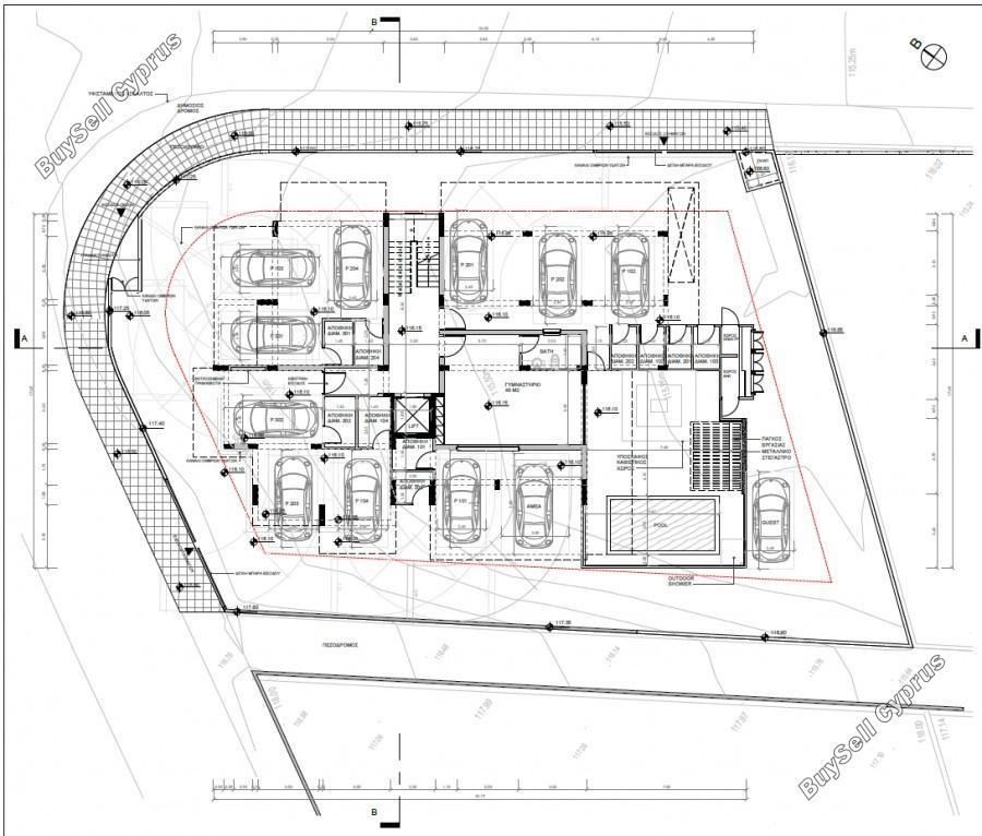 2 bedroom apartment for sale ypsonas limassol 8880132 image 17290558