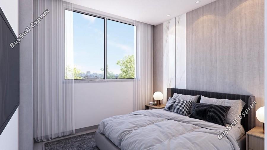 2 bedroom apartment for sale ypsonas limassol 8880132 image 17290565