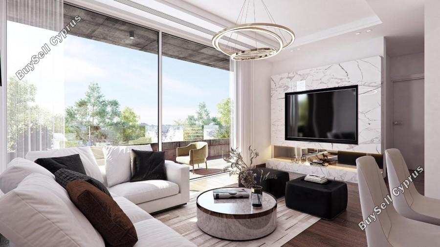 2 bedroom apartment for sale ypsonas limassol 8880132 image 17290567