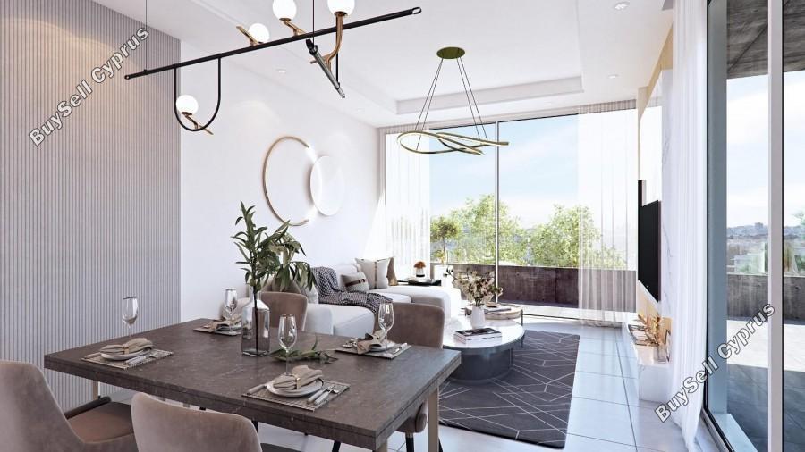2 bedroom apartment for sale ypsonas limassol 8880132 image 17290572
