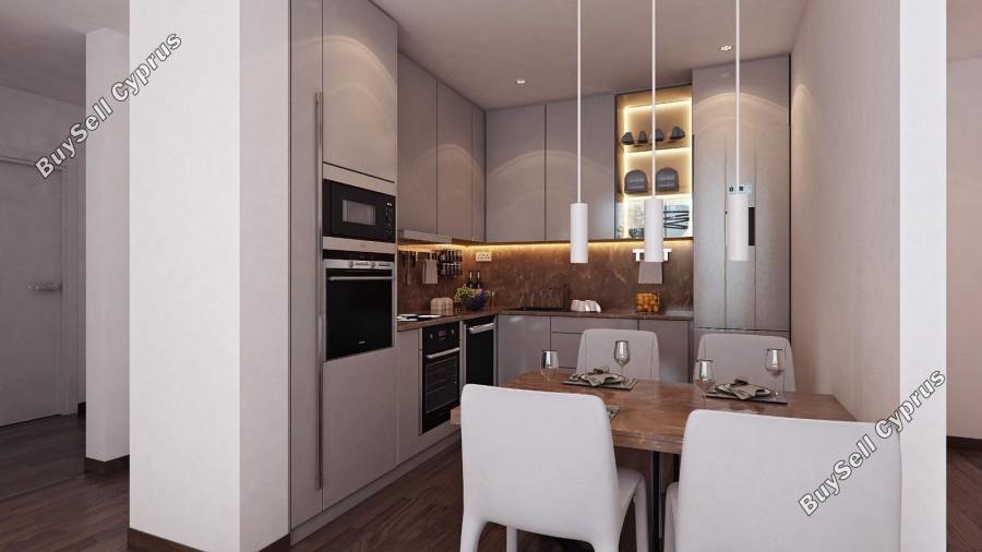 2 bedroom apartment for sale ypsonas limassol 8880132 image 17290574