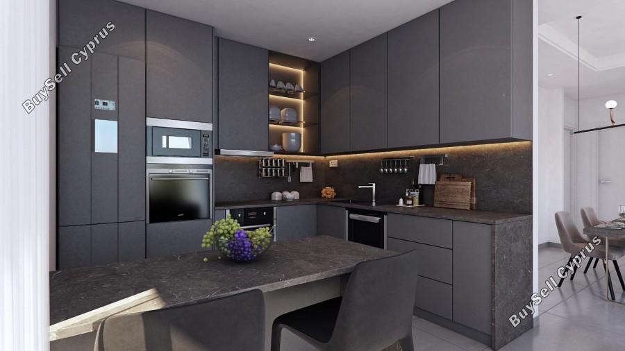 2 bedroom apartment for sale ypsonas limassol 8880132 image 17290575