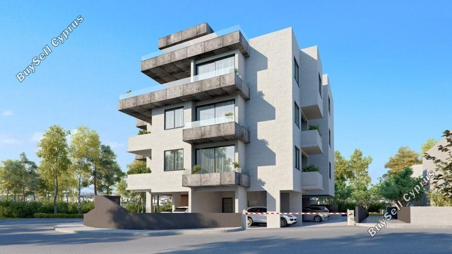 2 bedroom apartment for sale ypsonas limassol 8880132 image 17290577