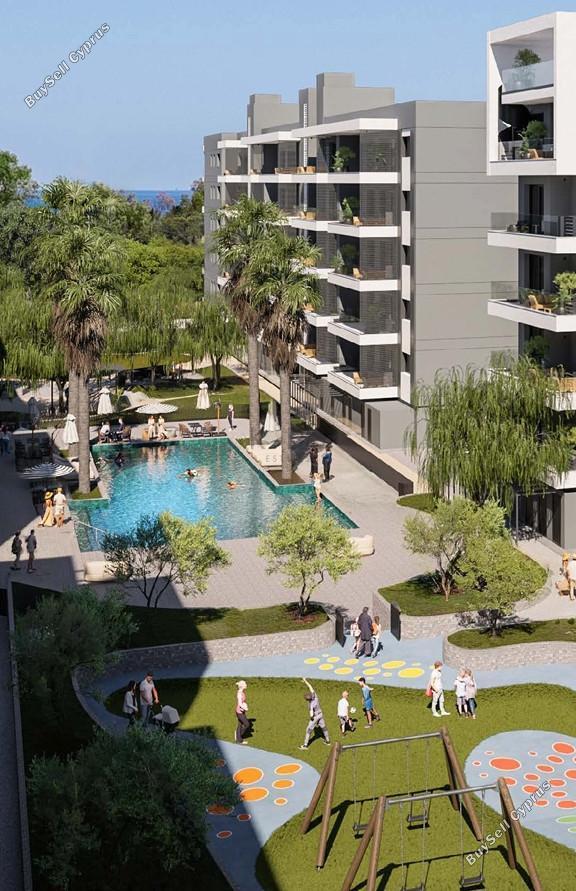 2 bedroom apartment for sale zakaki limassol 8699132 image 16215447