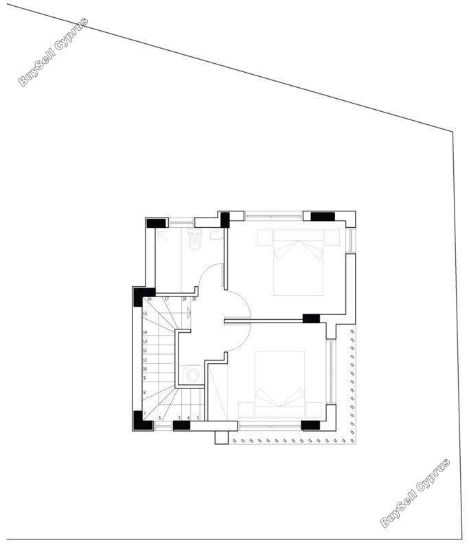 2 bedroom detached house for sale kato polemidia limassol 1720132 image 14611522