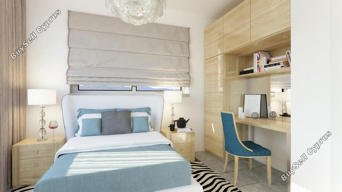 2 bedroom detached house for sale kato polemidia limassol 1720132 image 14611524