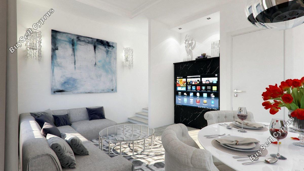 2 bedroom detached house for sale kato polemidia limassol 1720132 image 14611526