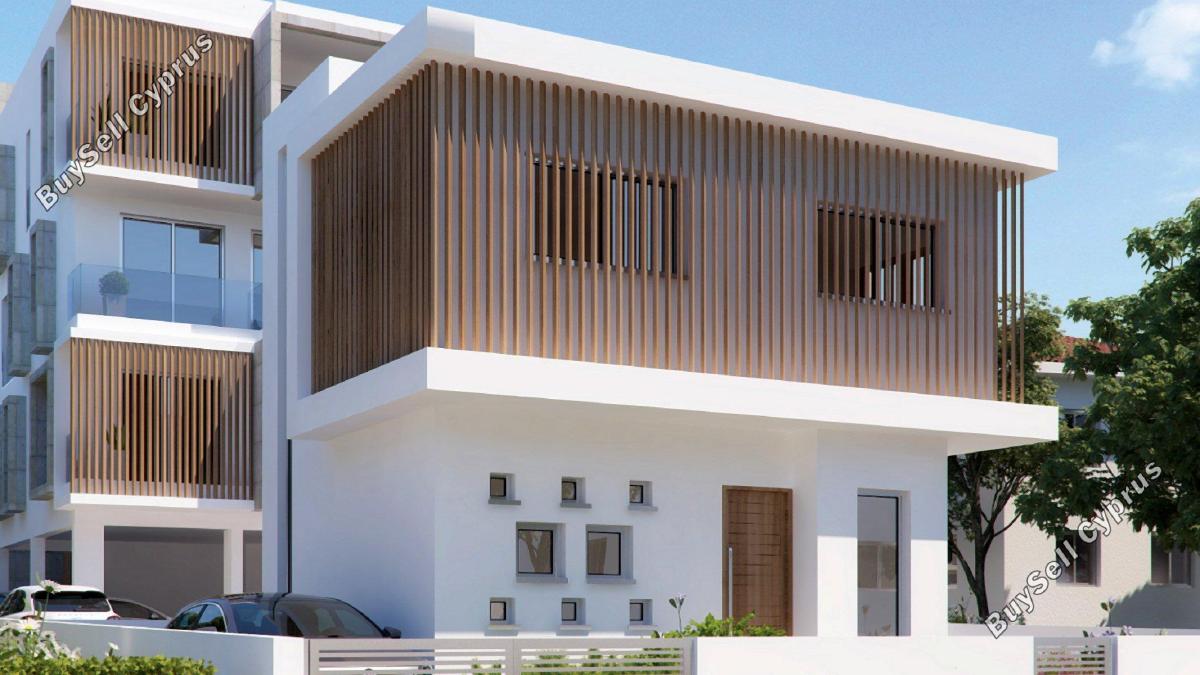 2 bedroom detached house for sale kato polemidia limassol 1720132 image 14611529