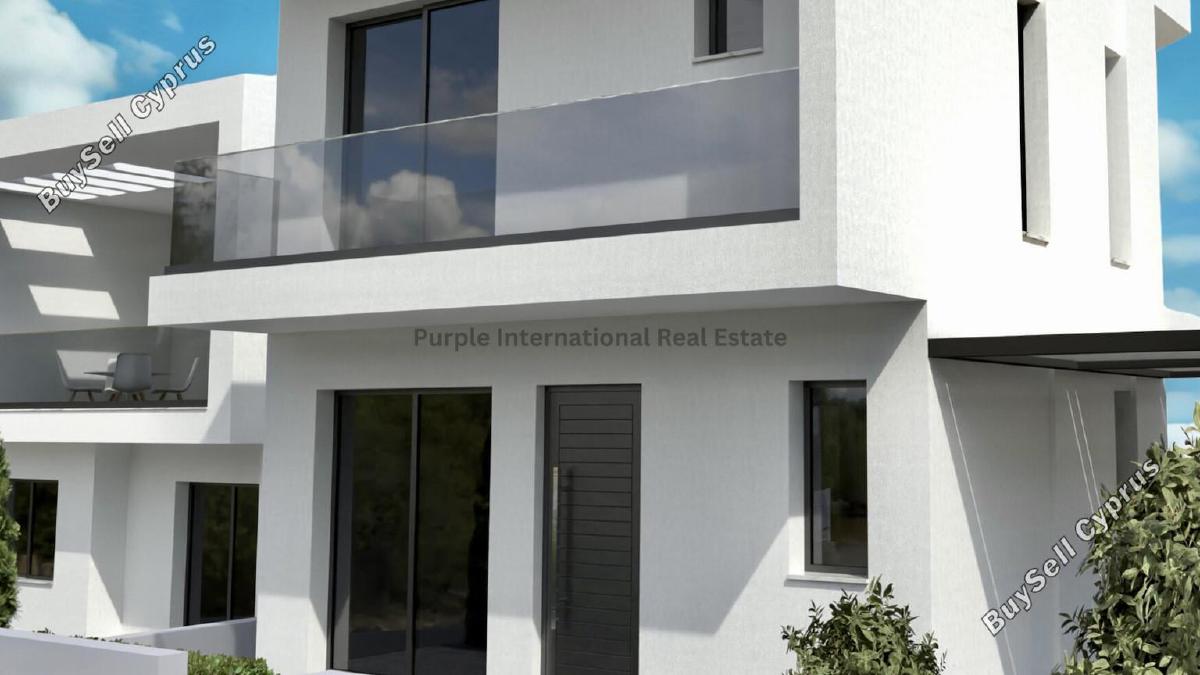 2 bedroom detached house for sale peyia paphos 8307132 image 14889951