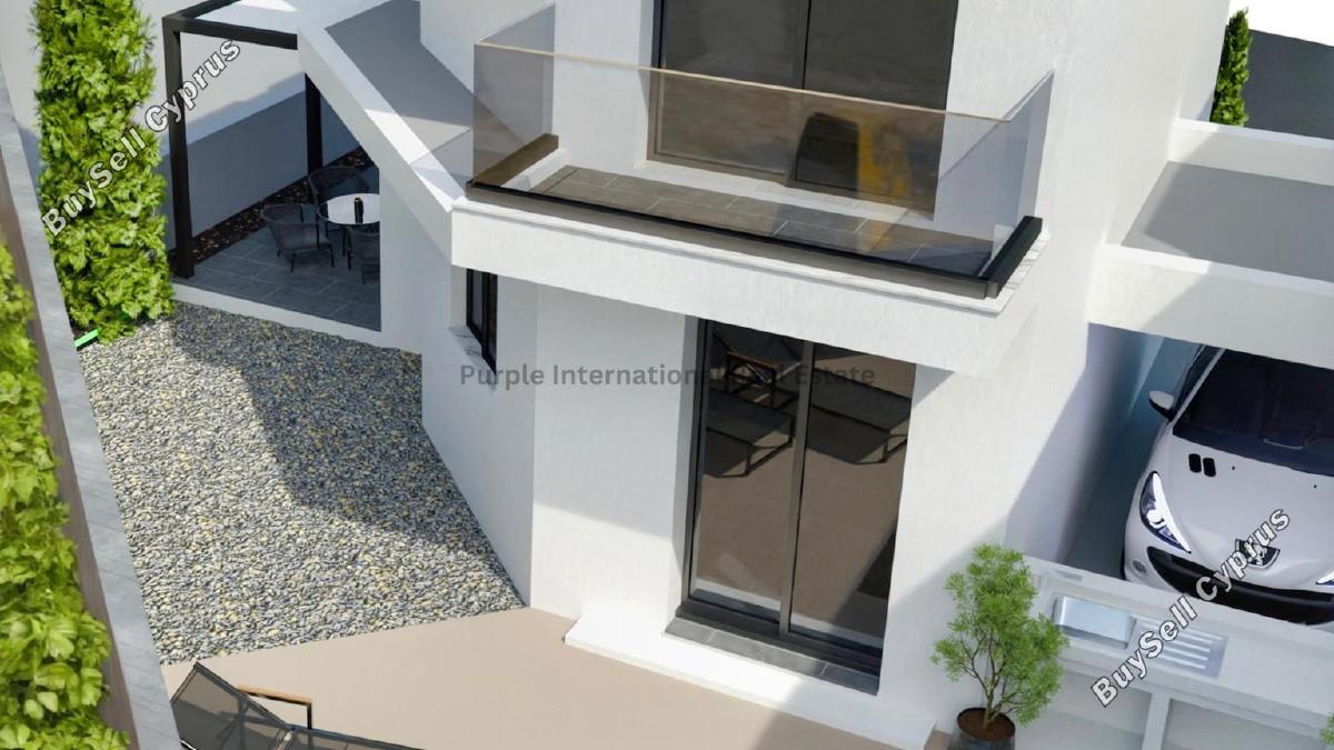 2 bedroom detached house for sale peyia paphos 8307132 image 14889952