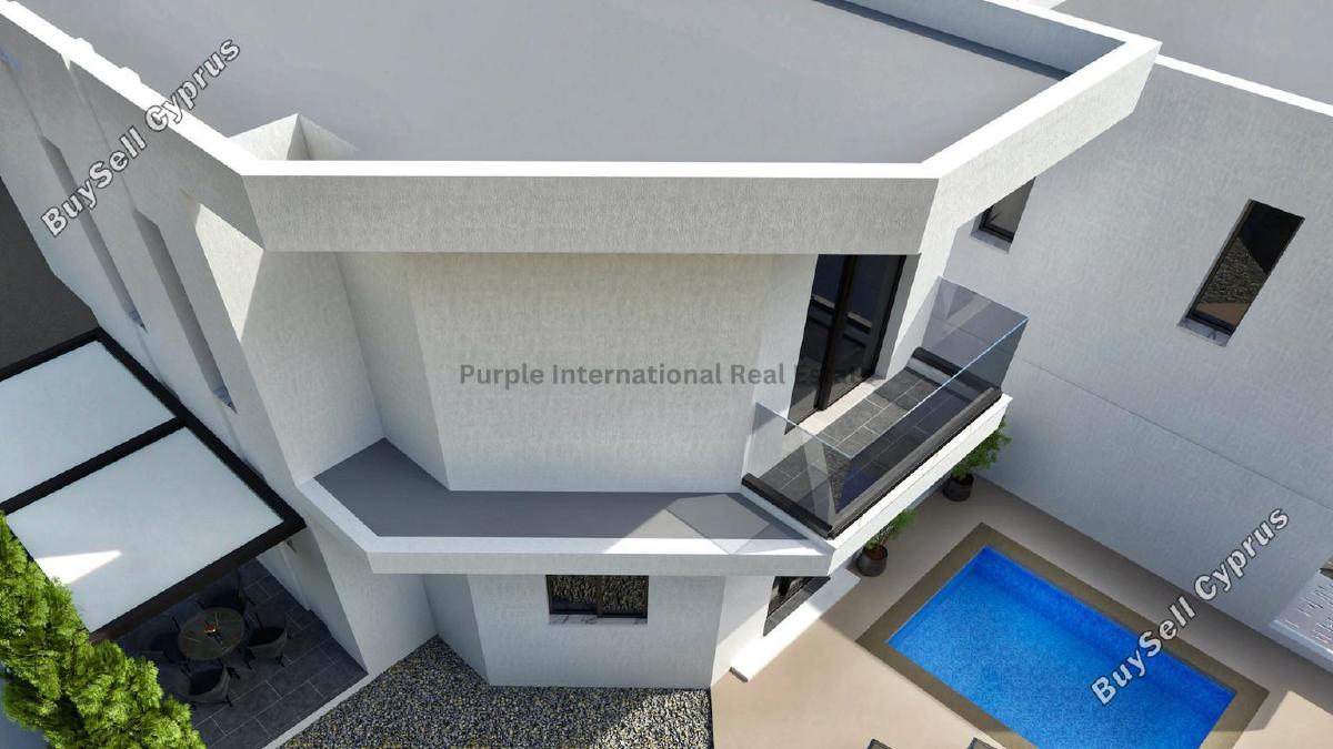 2 bedroom detached house for sale peyia paphos 8307132 image 14889958