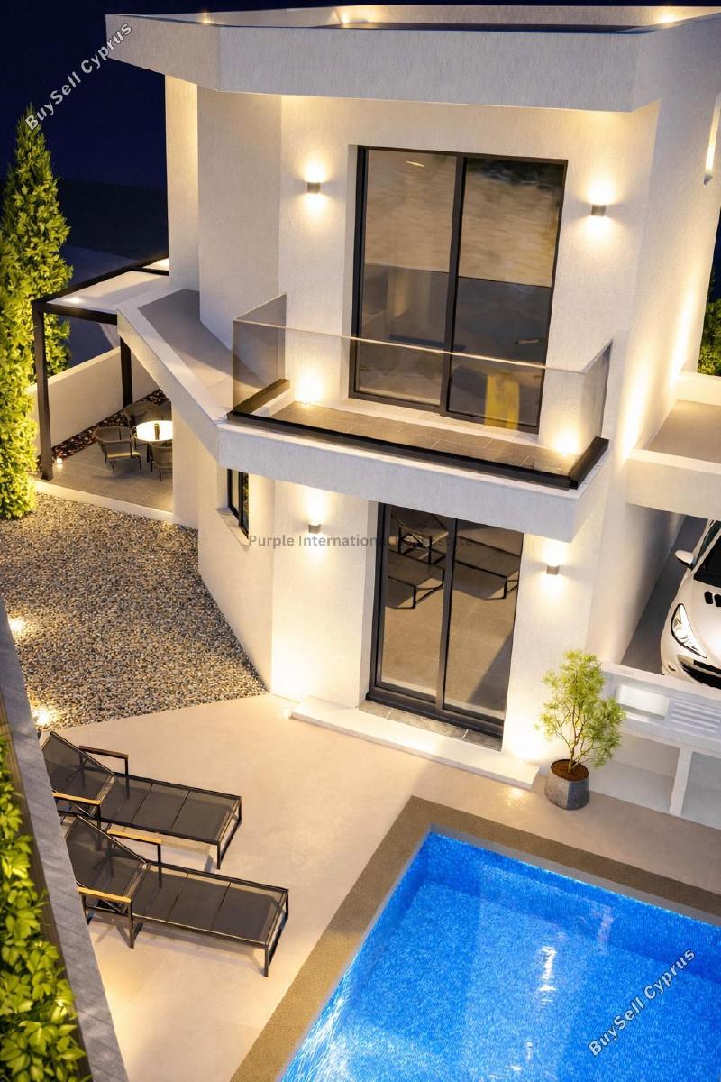 2 bedroom detached house for sale peyia paphos 8307132 image 14889961