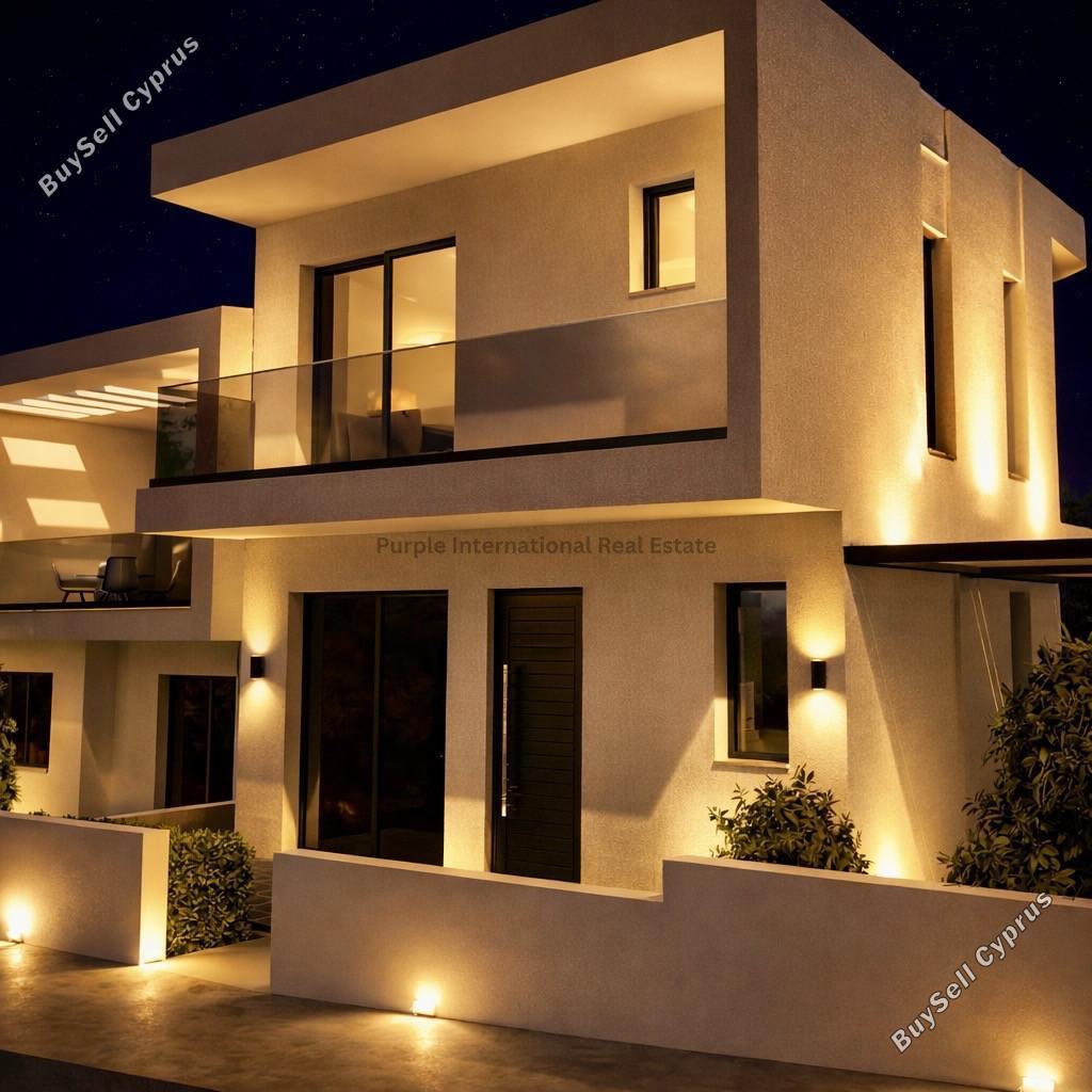 2 bedroom detached house for sale peyia paphos 8307132 image 14889964