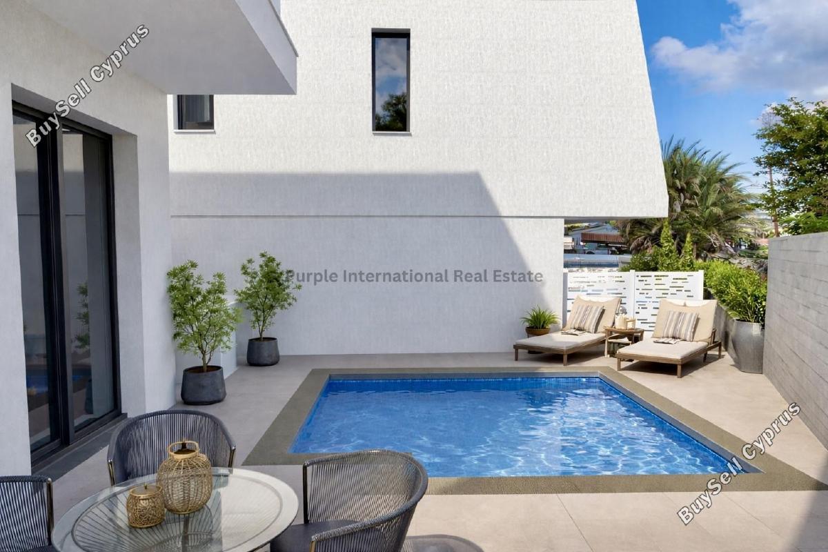 2 bedroom detached house for sale peyia paphos 8307132 image 14889965