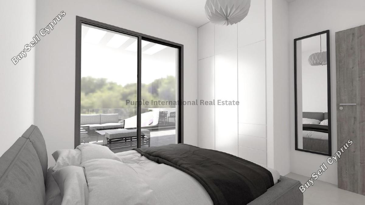 2 bedroom detached house for sale peyia paphos 8307132 image 14889967