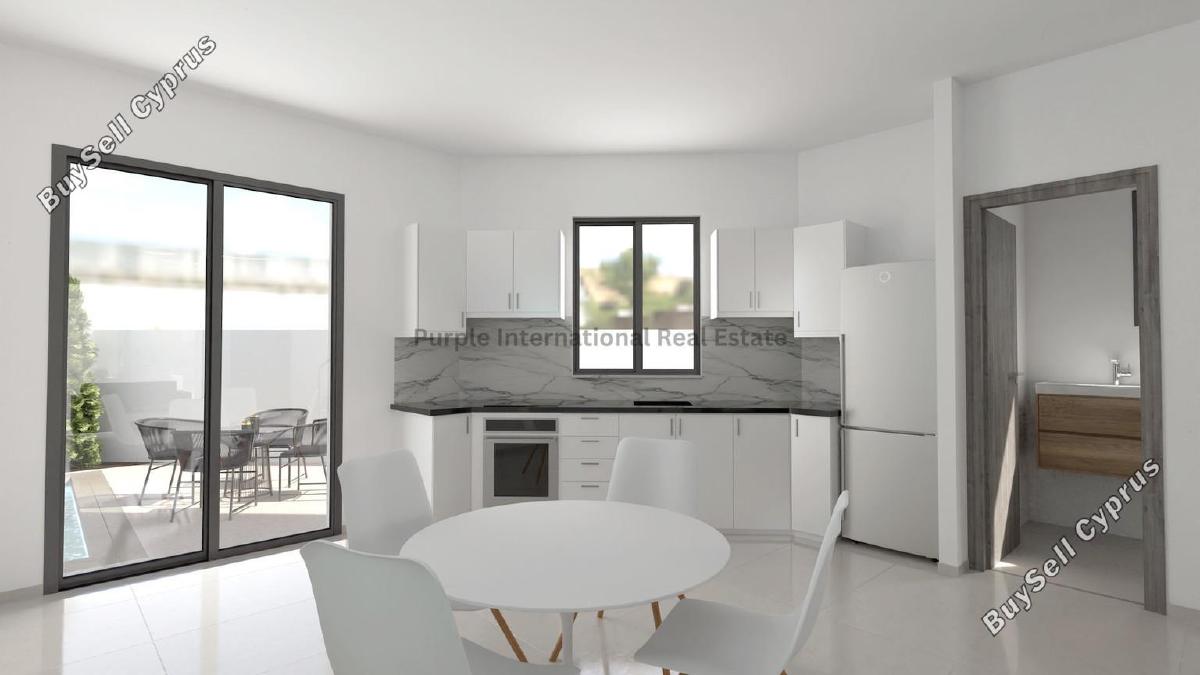 2 bedroom detached house for sale peyia paphos 8307132 image 14889969
