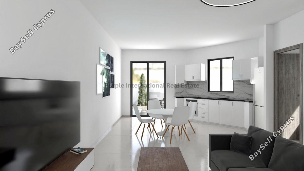 2 bedroom detached house for sale peyia paphos 8307132 image 14889970