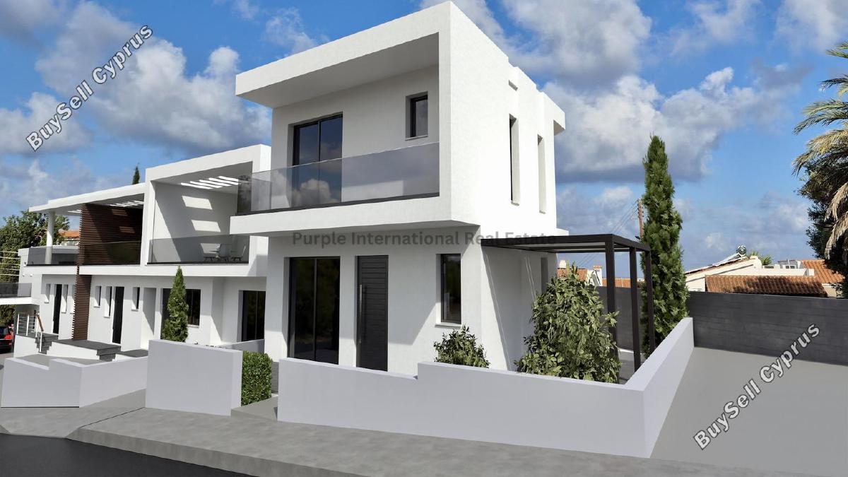 2 bedroom detached house for sale peyia paphos 8307132 image 14889971