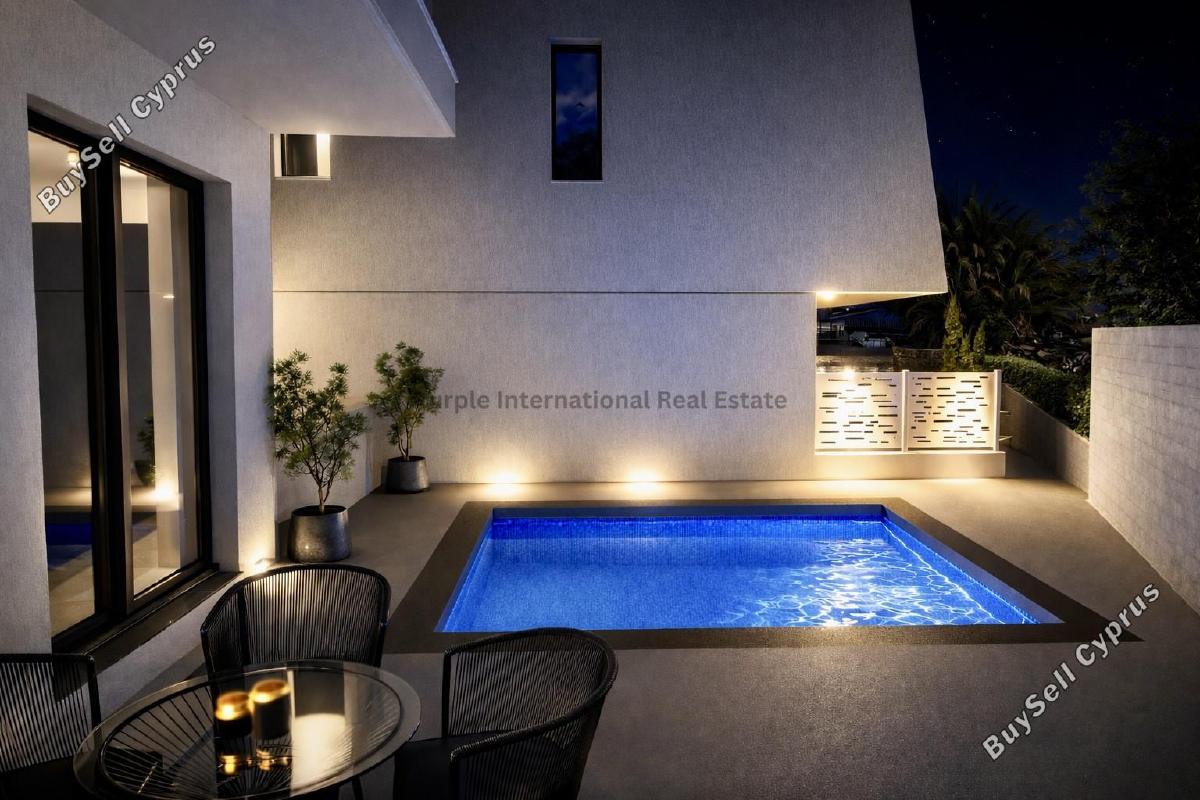 2 bedroom detached house for sale peyia paphos 8307132 image 14889972