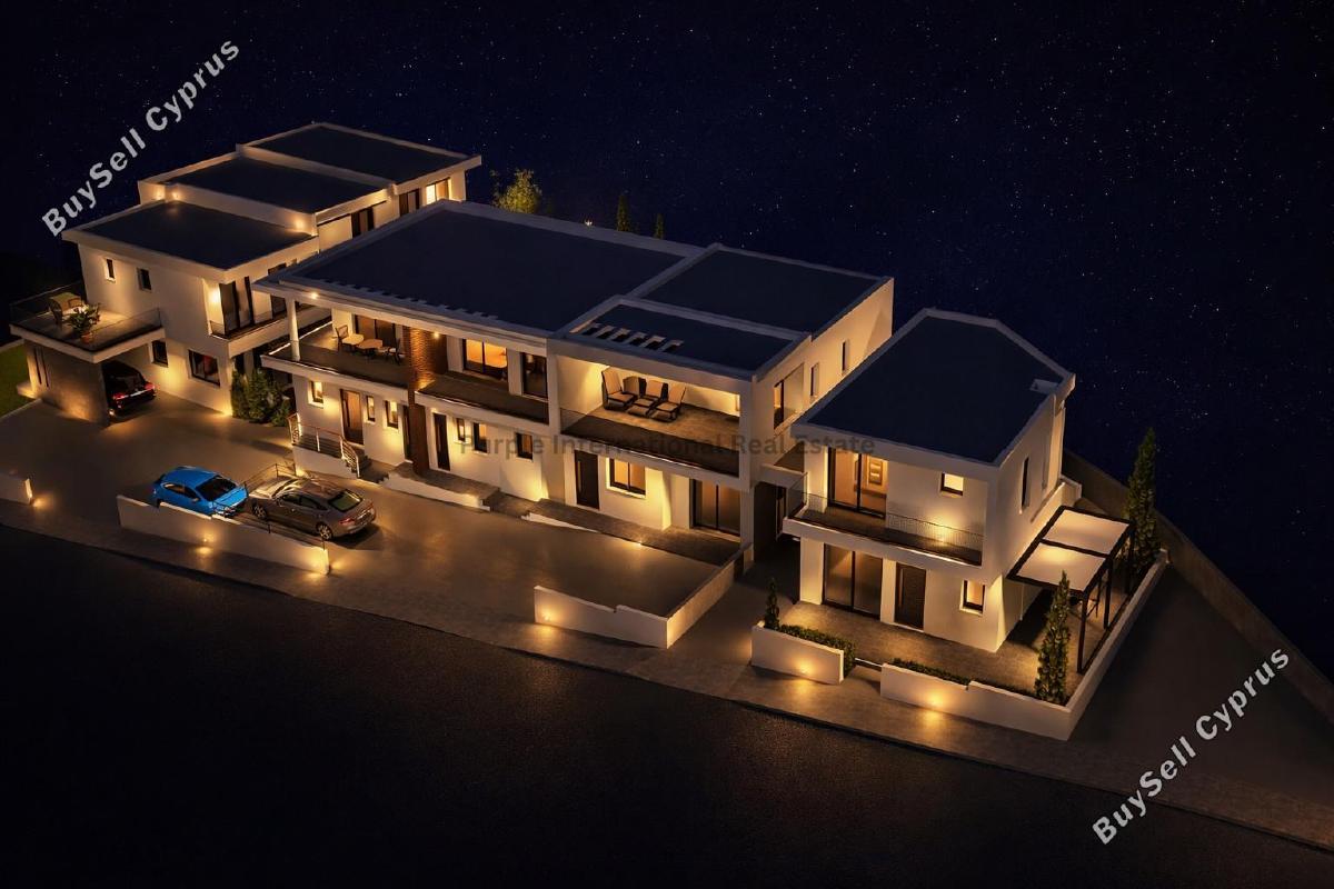2 bedroom detached house for sale peyia paphos 8307132 image 14889973
