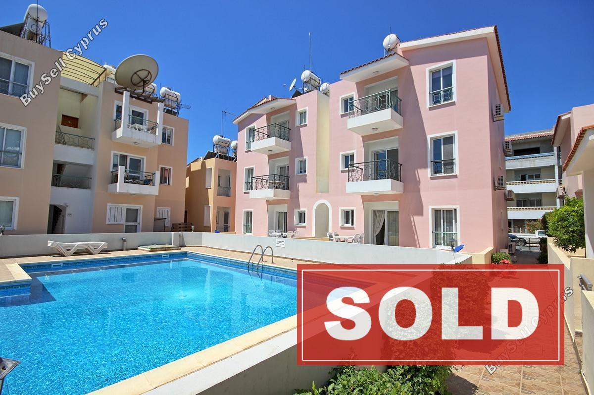 2 bedroom ground floor apartment sold kato paphos paphos 616132 image 298168