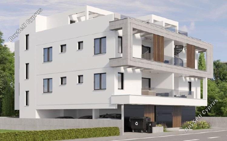 2 bedroom penthouse for sale livadia larnacas larnaca 1932132 image 7600659