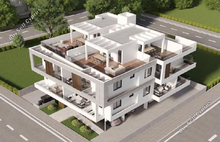2 bedroom penthouse for sale livadia larnacas larnaca 1932132 image 7600660
