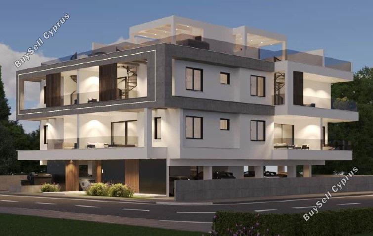 2 bedroom penthouse for sale livadia larnacas larnaca 1932132 image 7600661