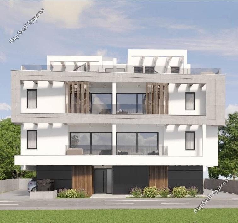 2 bedroom penthouse for sale livadia larnacas larnaca 1932132 image 7600662