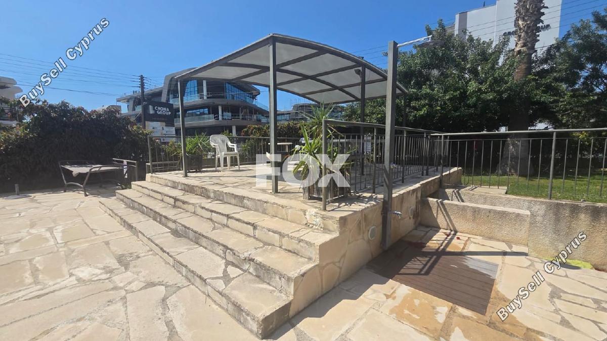2 bedroom town house for rent potamos germasogeias limassol 8560132 image 16152364