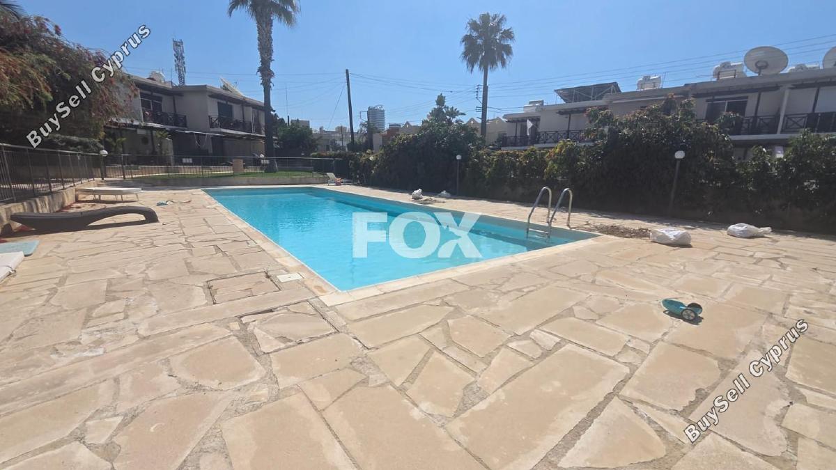 2 bedroom town house for rent potamos germasogeias limassol 8560132 image 16152366
