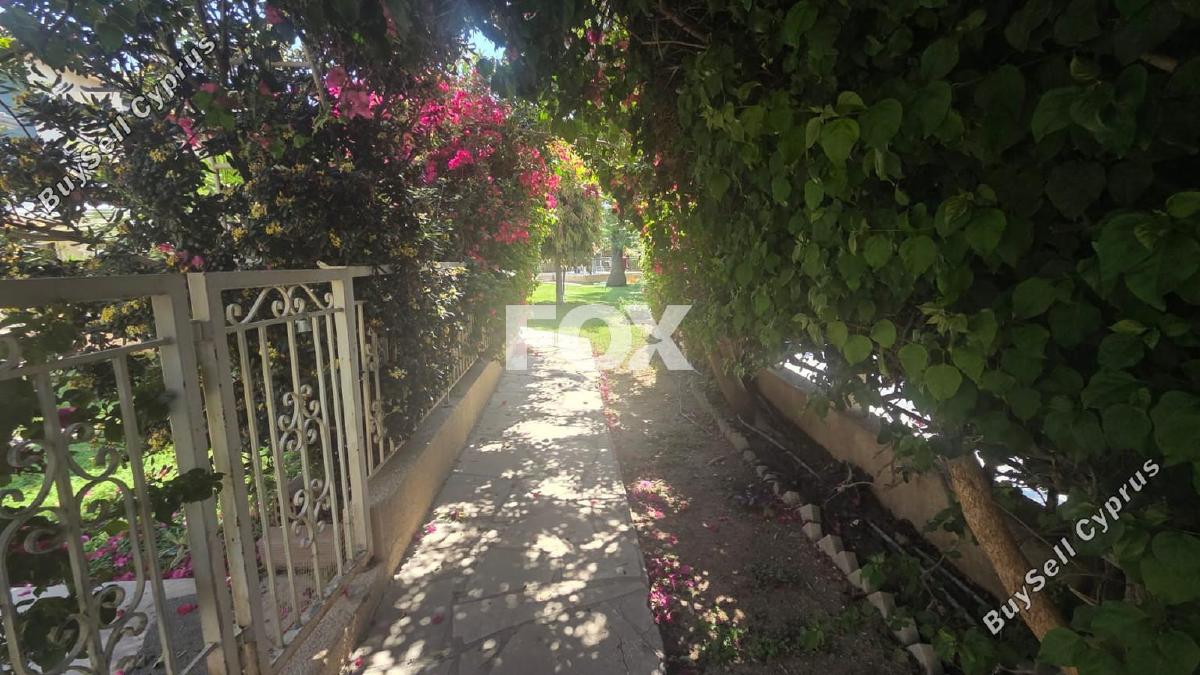 2 bedroom town house for rent potamos germasogeias limassol 8560132 image 16152368