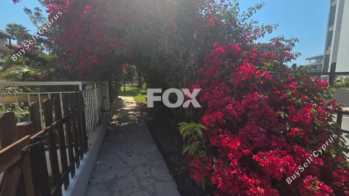 2 bedroom town house for rent potamos germasogeias limassol 8560132 image 16152369