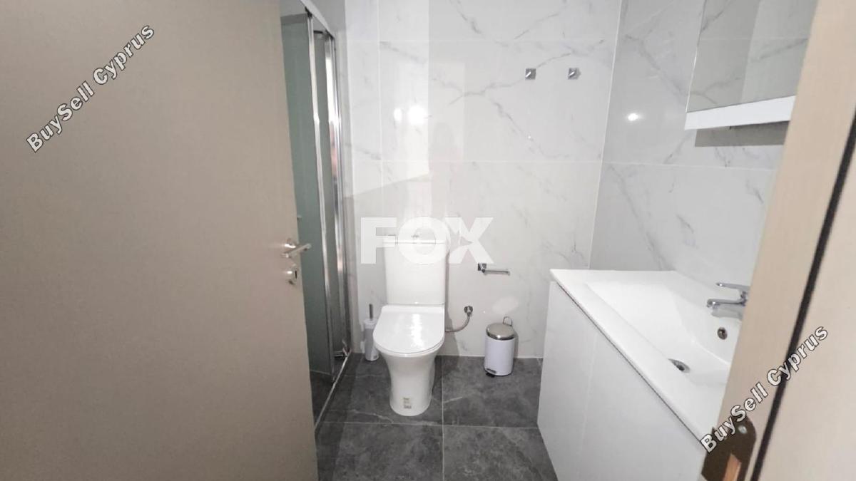 2 bedroom town house for rent potamos germasogeias limassol 8560132 image 16152371