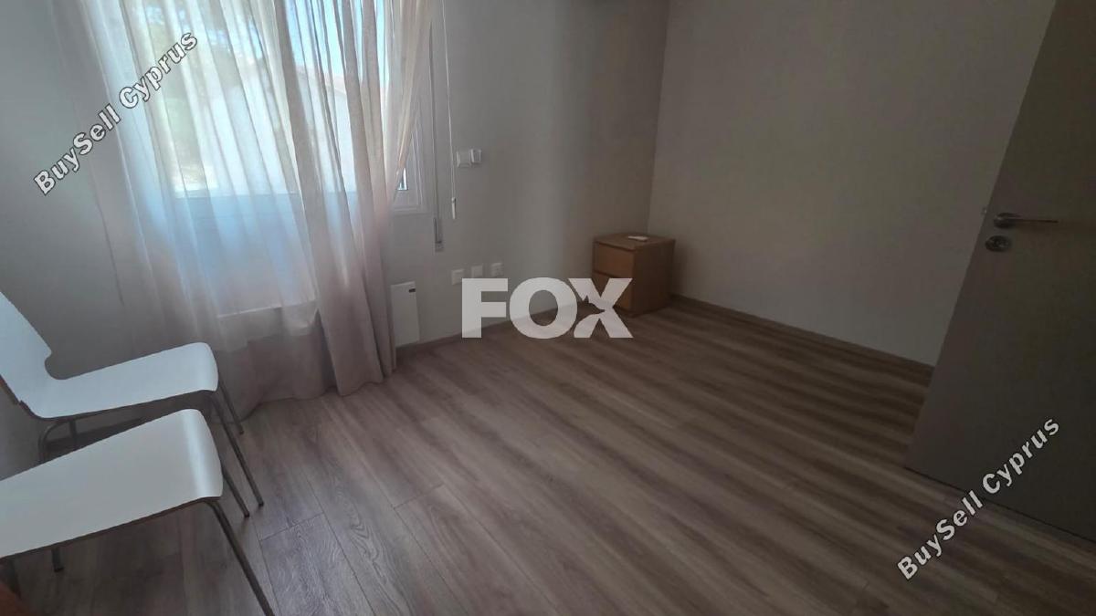 2 bedroom town house for rent potamos germasogeias limassol 8560132 image 16152372