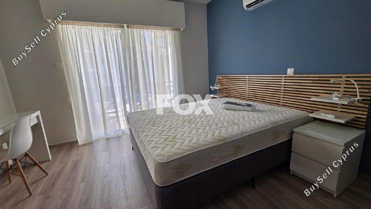 2 bedroom town house for rent potamos germasogeias limassol 8560132 image 16152374
