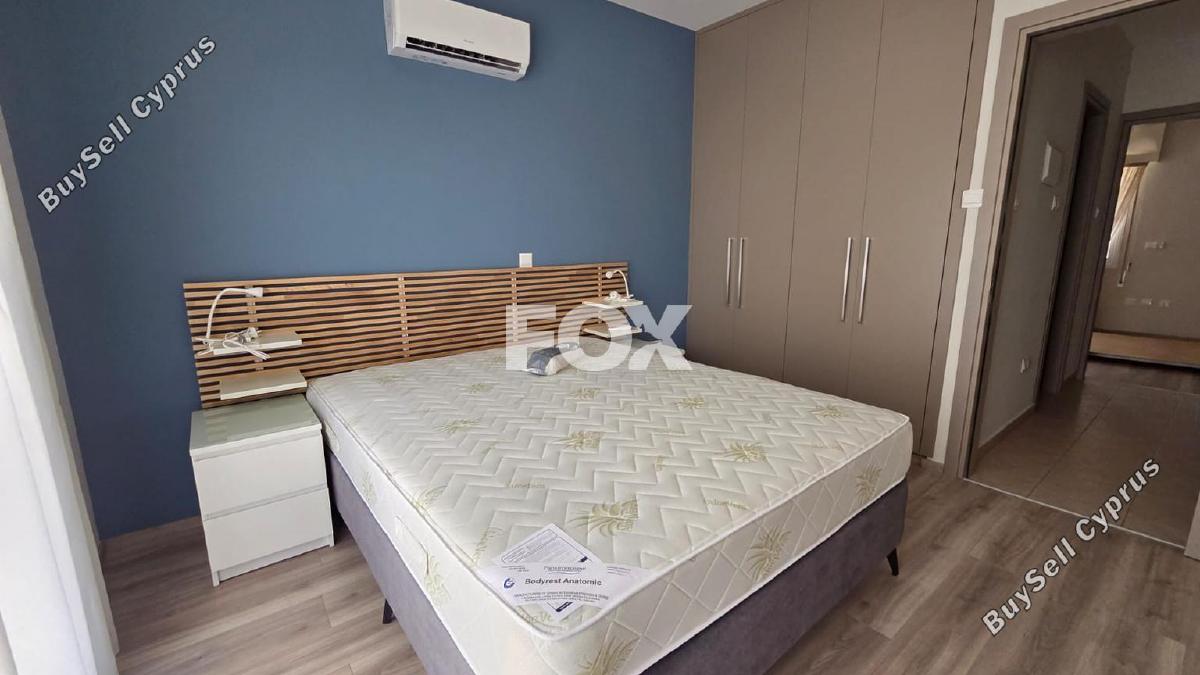 2 bedroom town house for rent potamos germasogeias limassol 8560132 image 16152375